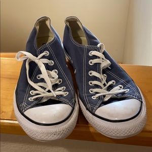 Converse All Stars